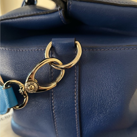 Hermes Toolbox 26 - Picture 9 of 15